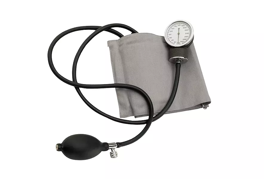 health6-1-906de697a178c96d.jpg