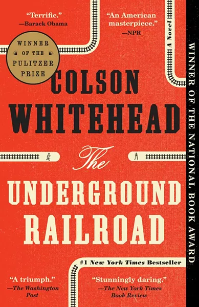 underground-railroad-cover-art.jpg