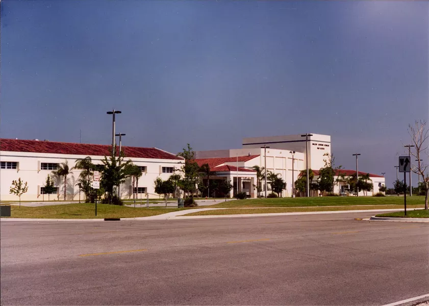 marjorystonemandouglashs-may1992.jpg