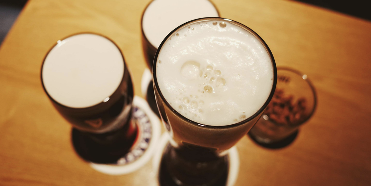 821a8204_foaming_beer.png