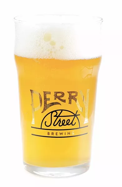 am_beerperrystreetbrewing071717_mg_0096.jpg