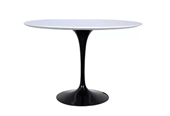 home7-22-405d4124d012db07.jpg