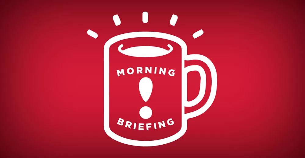 morningbriefinglogoforblog.jpg