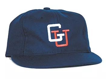 giftguide15-1-ec5bad136fa1b468.jpg