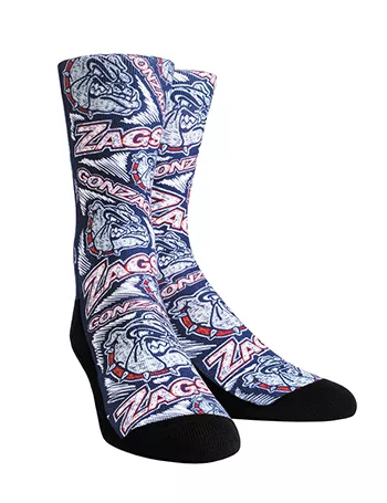 giftguide15-2-f9ff52a8d4e27fb7.jpg