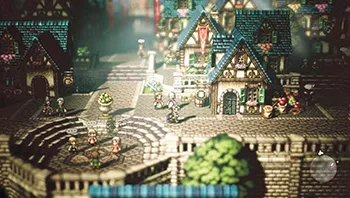 giftguide3-8-6c681240c0668edd.jpg