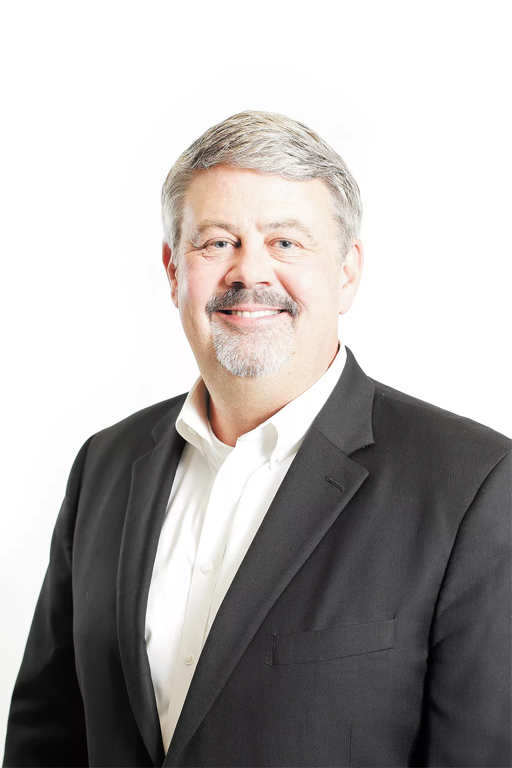 Insider Insight Dennis Vermillion Annual Report Spokane The