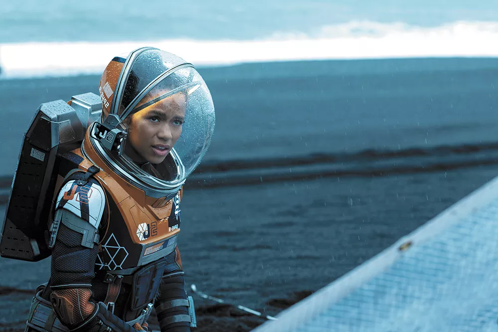 space movie explorer space movie explorer