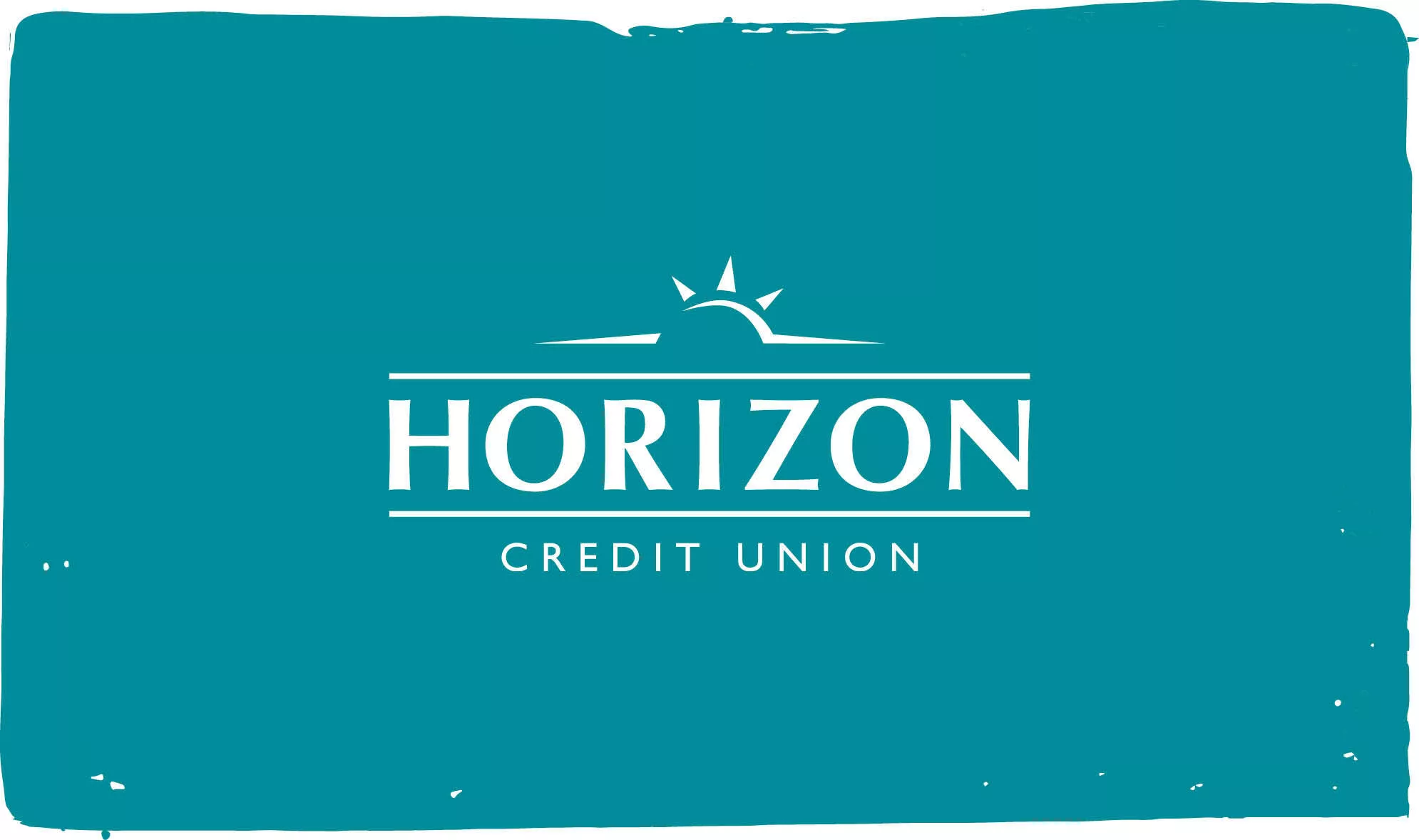 horizon credit union thirroul