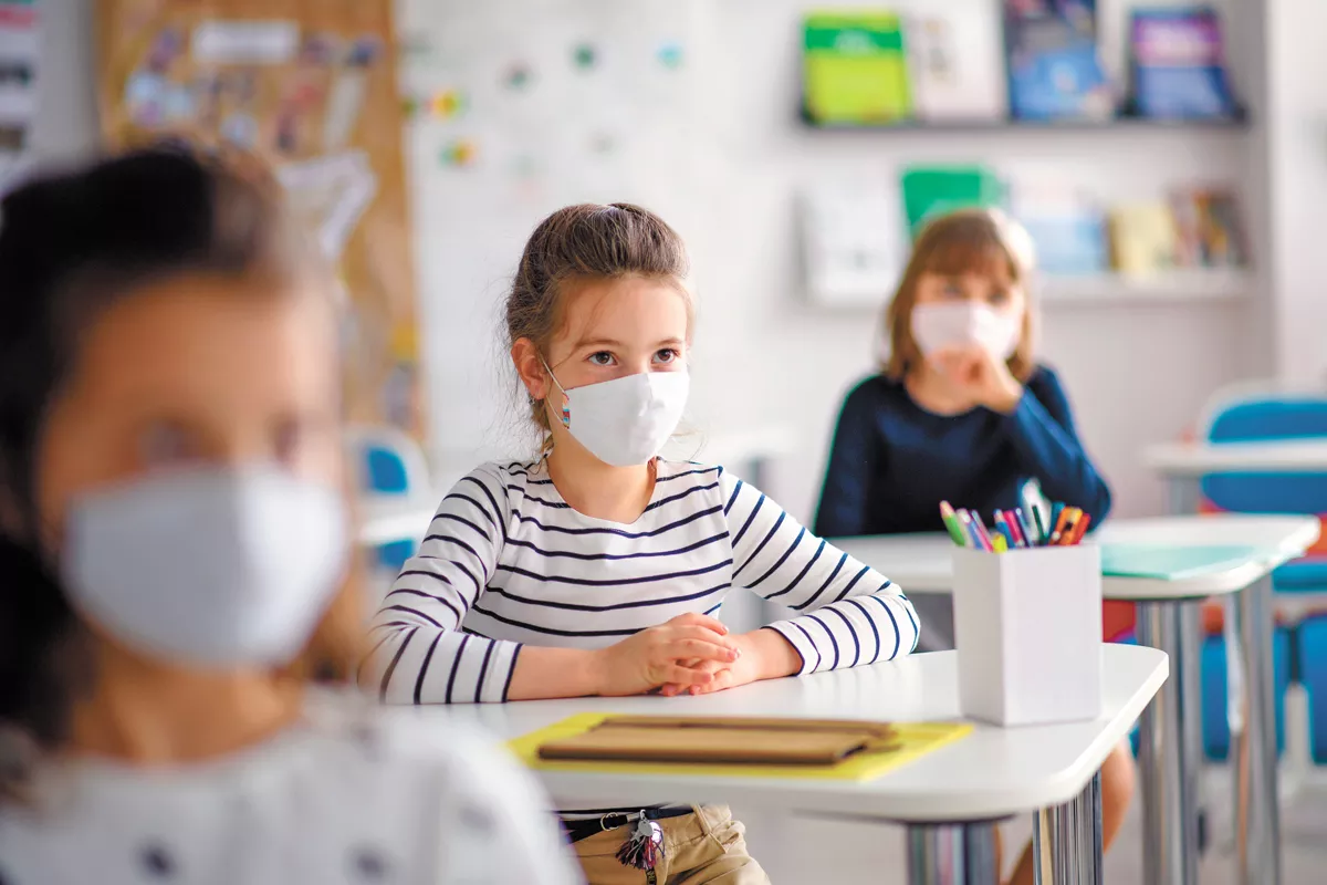 Inland Northwest school board races