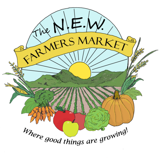 new_farmers_market.png
