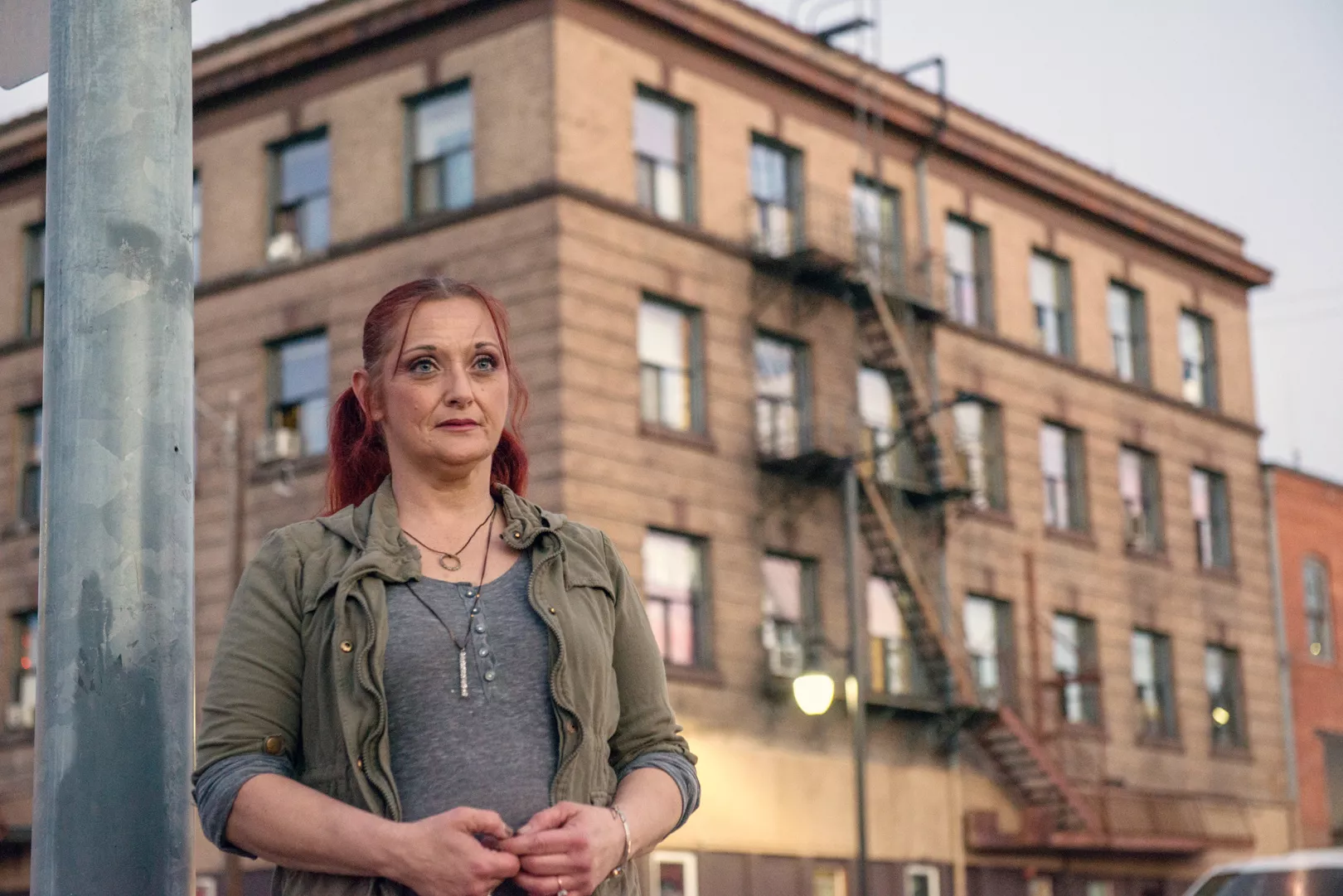 What we can learn from the 19 dead found over six years at Spokane's