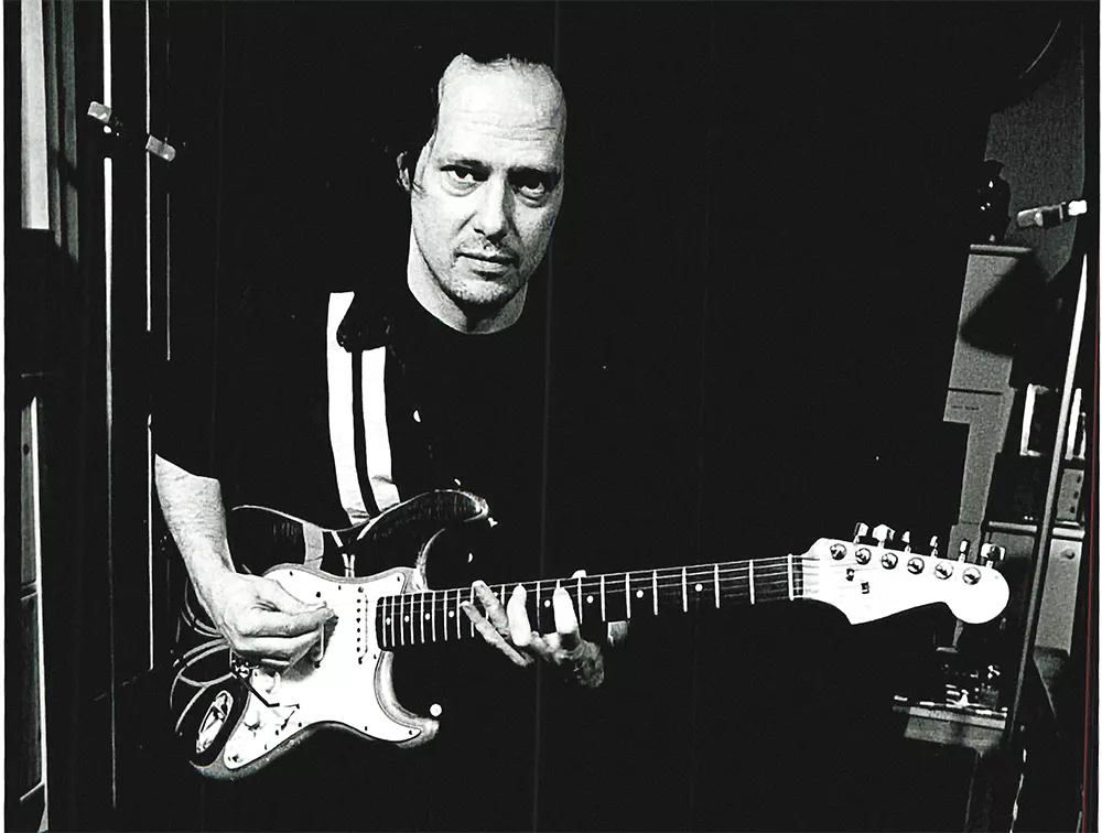 Still Here Music The Pacific Northwest Inlander News, Politics