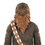 giftguide4-4-4d4b32fbd92f0780.jpg