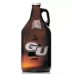 giftguide10-3-1e35aec5b2be792b.jpg