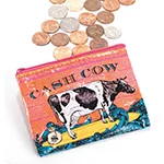 giftguide5-2-915280a942634398.jpg