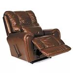giftguide5-4-e495bd25a985495f.jpg