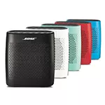 giftguide9-2-fd177b1f69163190.jpg