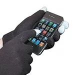 giftguide7-4.jpg