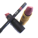giftguide17-1-d5c2d300fdb63bd0.jpg