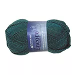 giftguide17-3-fa92313dd7be1737.jpg