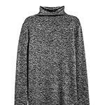 cult5-2-2fdd3709264ccda3.jpg