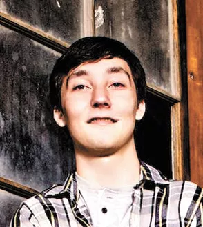alex-mcgregor-head.jpg