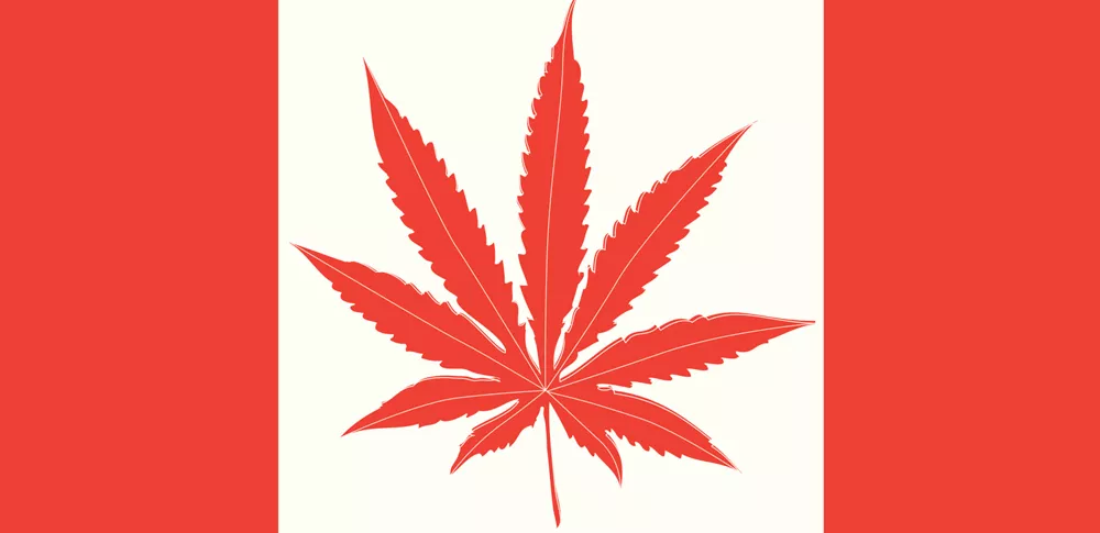 o-canadian-flag-marijuana-facebook.jpg