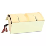 giftguide6-3-895bfc201e9c12b1.jpg