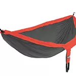 giftguide10-2-7270394a5de30883.jpg