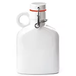 giftguide12-3-4824e3c3c84fb851.jpg