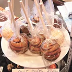 giftguide13-4-330756fb603c0f08.jpg