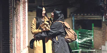 film4-6-5641c9eeb86c534b.jpg