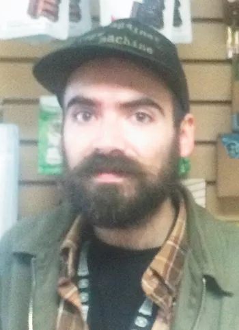 Kyle Conner