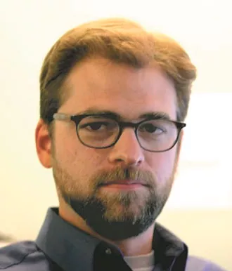 zach-hagadone.jpg