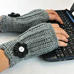 giftguide3-7-7af3ad9c5bc886ea.jpg