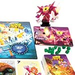 giftguide4-7-30871acef1a1cb1b.jpg