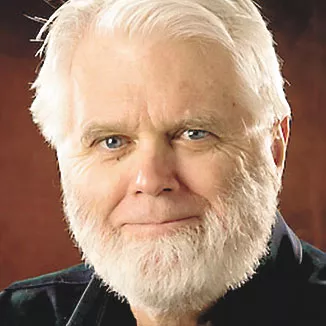 herold.jpg