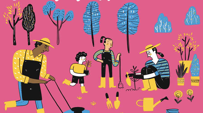 This is exactly what we need