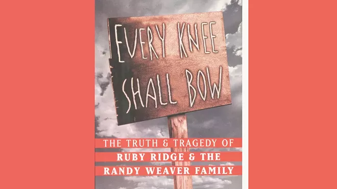 As his new novel The Cold Millions hits the public, Jess Walter reflects on his old books
