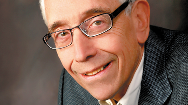 Learning To Get Along