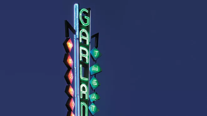 Quarantine Confessions, Part 2