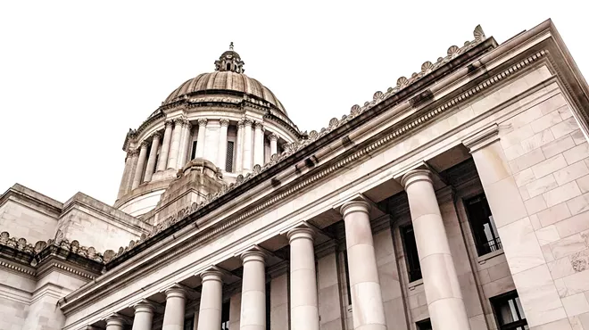 Would a bill to cut steep penalties on unpaid property taxes help poor homeowners or reward rich scofflaws?