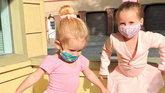 Summer Camps The Pacific Northwest Inlander News Politics Music Calendar Events In Spokane Coeur D Alene And The Inland Northwest