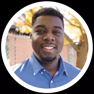 A Sense of Belonging: Diversity is exactly what makes our nation great