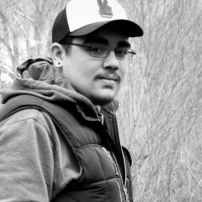 A family searches for answers after a gay teen in a small town is beaten and buried in a shallow grave