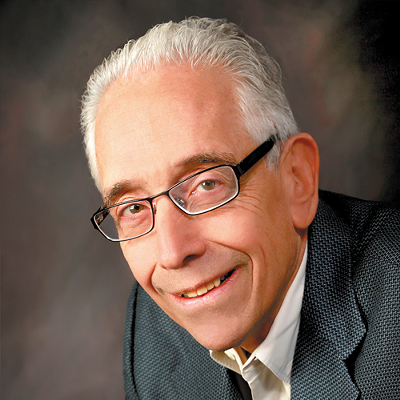 Learning To Get Along