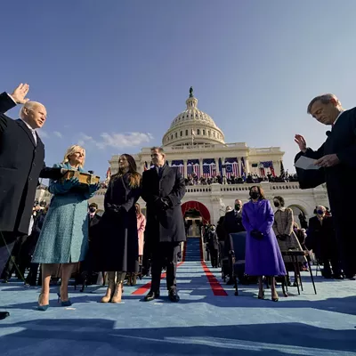 Rob Curley's ethical lapse as the Spokesman-Review's editor is too egregious to ignore