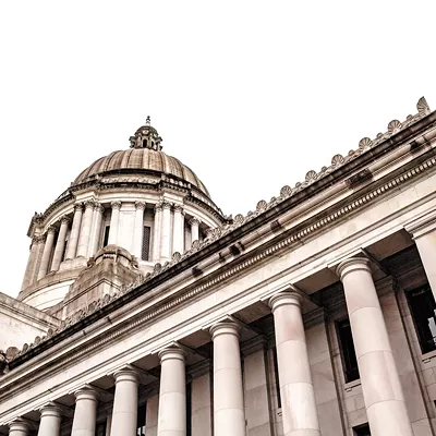 Would a bill to cut steep penalties on unpaid property taxes help poor homeowners or reward rich scofflaws?