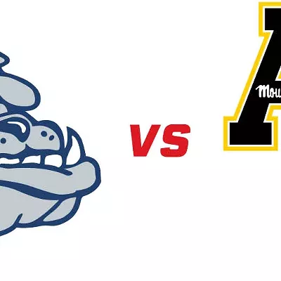 s road to a final four and potential national title is littered